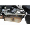 Adaptor pentru suport lateral R&G RACING Kickstand shoe - Yamaha YZF-R1 15-24 thumb