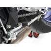 Adaptor pentru suport lateral R&G RACING Kickstand shoe - Yamaha YZF-R1 15-24 thumb