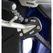 Adaptor pentru suport lateral R&G RACING Kickstand shoe - Yamaha YZF-R1 15-24 thumb