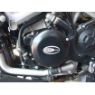 Protecție motor R&G RACING Capac de protecție pentru carter stâng Negru Aprilia RSV4/Tuono 11-15 Protecție motor R&G RACING Capac de protecție pentru carter stâng Negru Aprilia RSV4/Tuono 11-15 thumb