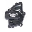 Protecție pentru motor R&G RACING Capac de protecție pentru carter stâng Negru Ducati 821 / 848 / 1098 / 1200 Protecție pentru motor R&G RACING Capac de protecție pentru carter stâng Negru Ducati 821 / 848 / 1098 / 1200 thumb