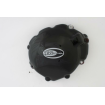 Protecție pentru motor R&G RACING Capac de protecție a carterului stâng Negru Honda CBR1000RR 08-16 Protecție pentru motor R&G RACING Capac de protecție a carterului stâng Negru Honda CBR1000RR 08-16 thumb