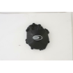 Protector pentru motor R&G RACING Capac de protecție a carterului stâng Negru Suzuki GSX-R1000 09-16 Protector pentru motor R&G RACING Capac de protecție a carterului stâng Negru Suzuki GSX-R1000 09-16 thumb