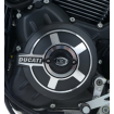 Protector pentru motor R&G RACING Left Engine Case Slider Alu Flat Track Pro Ducati Scrambler Protector pentru motor R&G RACING Left Engine Case Slider Alu Flat Track Pro Ducati Scrambler thumb