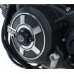 Protector pentru motor R&G RACING Left Engine Case Slider Alu Flat Track Pro Ducati Scrambler Protector pentru motor R&G RACING Left Engine Case Slider Alu Flat Track Pro Ducati Scrambler thumb
