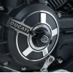 Protector pentru motor R&G RACING Left Engine Case Slider Alu Flat Track Pro Ducati Scrambler Protector pentru motor R&G RACING Left Engine Case Slider Alu Flat Track Pro Ducati Scrambler thumb