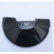 Protector pentru motor R&G RACING Left Engine Slider - Carbon Honda CBR1000R-RR 20-26 Protector pentru motor R&G RACING Left Engine Slider - Carbon Honda CBR1000R-RR 20-26 thumb