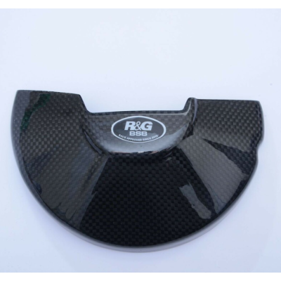 Protector pentru motor R&G RACING Left Engine Slider - Carbon Honda CBR1000R-RR 20-26 Protector pentru motor R&G RACING Left Engine Slider - Carbon Honda CBR1000R-RR 20-26