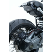Suport pentru număr R&G RACING Licence Plate Holder BMW R Nine T 13-22 Suport pentru număr R&G RACING Licence Plate Holder BMW R Nine T 13-22 thumb