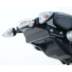 Suport pentru număr R&G RACING Licence Plate Holder BMW R Nine T 13-22 Suport pentru număr R&G RACING Licence Plate Holder BMW R Nine T 13-22 thumb
