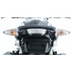 Suport pentru număr R&G RACING Licence Plate Holder BMW R Nine T 13-22 Suport pentru număr R&G RACING Licence Plate Holder BMW R Nine T 13-22 thumb