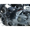 Suport pentru număr R&G RACING Licence Plate Holder BMW R Nine T 13-22 Suport pentru număr R&G RACING Licence Plate Holder BMW R Nine T 13-22 thumb
