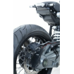 Suport pentru număr R&G RACING Licence Plate Holder BMW R Nine T 13-22 Suport pentru număr R&G RACING Licence Plate Holder BMW R Nine T 13-22 thumb