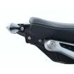 Suport pentru număr R&G RACING Licence Plate Holder BMW R Nine T 13-22 Suport pentru număr R&G RACING Licence Plate Holder BMW R Nine T 13-22 thumb