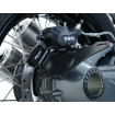 Suport pentru număr R&G RACING Licence Plate Holder BMW R Nine T 13-22 Suport pentru număr R&G RACING Licence Plate Holder BMW R Nine T 13-22 thumb