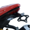 Suport pentru număr R&G RACING Licence Plate Holder Ducati Monster 1200R 18-19 Suport pentru număr R&G RACING Licence Plate Holder Ducati Monster 1200R 18-19 thumb