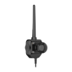 Tracker GARMIN Group Ride Tracker (8'' & 10'') Tracker GARMIN Group Ride Tracker (8'' & 10'') thumb