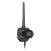 Tracker GARMIN Group Ride Tracker (8'' & 10'')