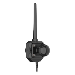 Tracker GARMIN Group Ride Tracker (8'' & 10'')