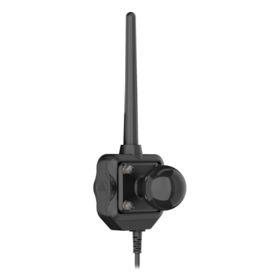 Tracker GARMIN Group Ride Tracker (8'' & 10'') Tracker GARMIN Group Ride Tracker (8'' & 10'')
