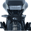 Suport pentru număr R&G RACING Licence Plate Holder Husqvarna 401 Vitpilen/Svartpilen 18-19 Suport pentru număr R&G RACING Licence Plate Holder Husqvarna 401 Vitpilen/Svartpilen 18-19 thumb