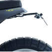 Suport pentru număr R&G RACING Licence Plate Holder Husqvarna 401 Vitpilen/Svartpilen 18-19 Suport pentru număr R&G RACING Licence Plate Holder Husqvarna 401 Vitpilen/Svartpilen 18-19 thumb