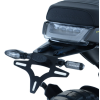 Suport pentru număr R&G RACING Licence Plate Holder Husqvarna 401 Vitpilen/Svartpilen 18-19