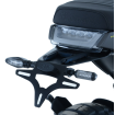 Suport pentru număr R&G RACING Licence Plate Holder Husqvarna 401 Vitpilen/Svartpilen 18-19 Suport pentru număr R&G RACING Licence Plate Holder Husqvarna 401 Vitpilen/Svartpilen 18-19 thumb