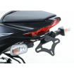 Suport pentru număr R&G RACING Licence Plate Holder Kawasaki ZX10R 16-19 Suport pentru număr R&G RACING Licence Plate Holder Kawasaki ZX10R 16-19 thumb