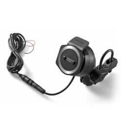 Suport de navigație TomTom