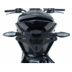 Suport pentru număr R&G RACING Licence Plate Holder KTM 1290 Super Duke R 17-19 Suport pentru număr R&G RACING Licence Plate Holder KTM 1290 Super Duke R 17-19 thumb