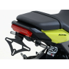 Suport pentru număr R&G RACING Licence Plate Holder Micro Indicators Only Honda MSX125 16-20