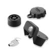 Sistem de închidere pentru navigația TomTom Rider Sistem de închidere pentru navigația TomTom Rider thumb