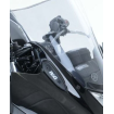 Placă pentru oglinzi R&G RACING Mirror Blanking Plate - Negru Yamaha YZF-R3 15-18 Placă pentru oglinzi R&G RACING Mirror Blanking Plate - Negru Yamaha YZF-R3 15-18 thumb