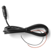 Cablu de încărcare TomTom RIDER