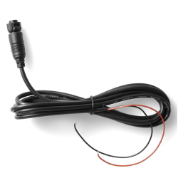 Cablu de încărcare TomTom RIDER