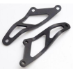 Suport pentru generarea R&G RACING pentru fixarea muffler-ului Suzuki GSXR1000 05-06 Suport pentru generarea R&G RACING pentru fixarea muffler-ului Suzuki GSXR1000 05-06 thumb