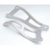 Suport pentru generarea R&G RACING pentru fixarea muffler-ului pentru ZX6R, ZX636 '03-04
