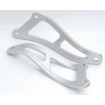 Suport pentru generarea R&G RACING pentru fixarea muffler-ului pentru ZX6R, ZX636 '03-04 Suport pentru generarea R&G RACING pentru fixarea muffler-ului pentru ZX6R, ZX636 '03-04 thumb