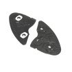 Mecanism vizor SHOEI QR-E BASE SET thumb