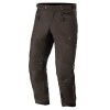 Pantalon ALPINESTARS AST-1 V2 WP SHORT BLACK