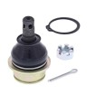 Articulatie pentru KVF750 Brute Force 2005-21 AB42-1033 thumb