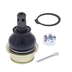 Articulatie pentru KVF750 Brute Force 2005-21 AB42-1033