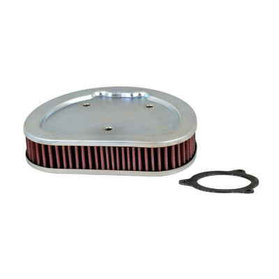 Filtru de aer sport K&N HD-1508