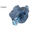Tensioner mecanic/manual PSR pentru lanț de distribuție HONDA CBR 600 RR / VFR 800