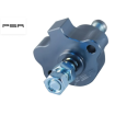 Tensioner mecanic/manual PSR pentru lanț de distribuție HONDA CBR 600 RR / VFR 800 thumb