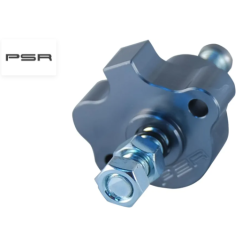 Tensioner mecanic/manual PSR pentru lanț de distribuție HONDA CBR 600 RR / VFR 800 Tensioner mecanic/manual PSR pentru lanț de distribuție HONDA CBR 600 RR / VFR 800