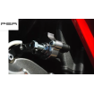 Tensioner mecanic/manual PSR pentru lanț de distribuție HONDA CBR 600 RR / VFR 800 thumb