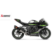 Generație completă AKRAPOVIC KAWASAKI ZX-6R 636 ABS 23-26 Generație completă AKRAPOVIC KAWASAKI ZX-6R 636 ABS 23-26 thumb