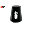 Protector pentru filtrul de aer K&N Harley Davidson1690